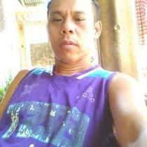 butch