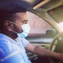 chinna