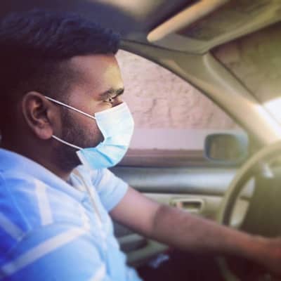 chinna