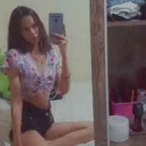 Vio