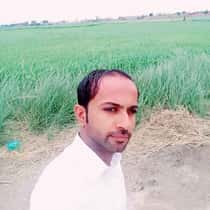 Qasim_❤️