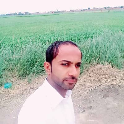 Qasim_❤️