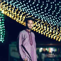 jamir- munna