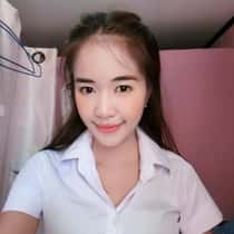 Leena