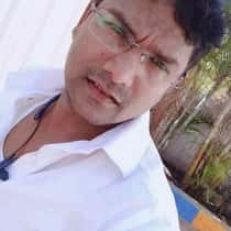 swapnil