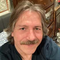 Deano7777