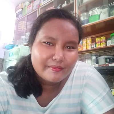 jhoanna
