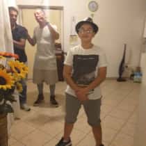 Giuseppe
