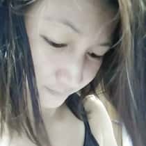 KATE