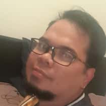 jp