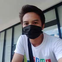 william