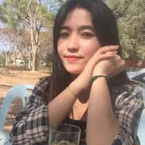 renne