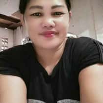 Arlyn