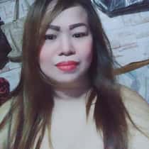 Leah