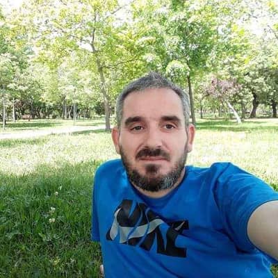 osman