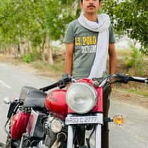 john