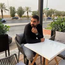 abood