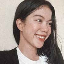 CHRISTINE