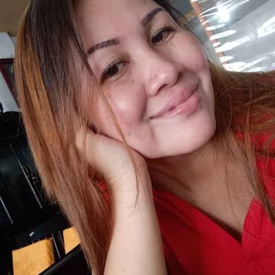 mayLendsay