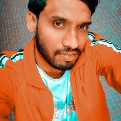 Nikhil