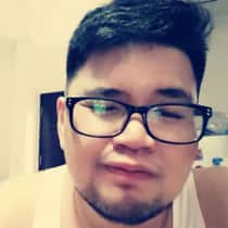 Nathz