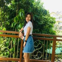 Honey Jane