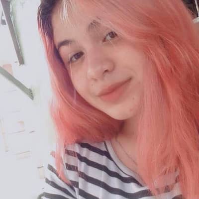Raiza Cabillan