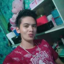 Airon