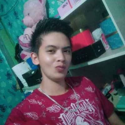 Airon