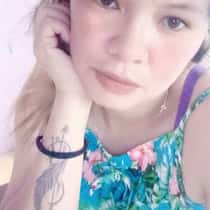 Maridel