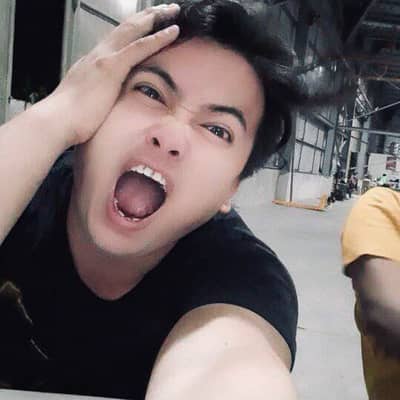 Choi Seho