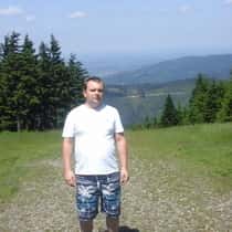 Grzegorz