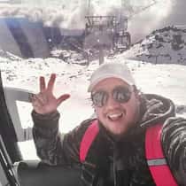 CrismarZ