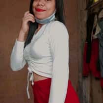 bamby yana