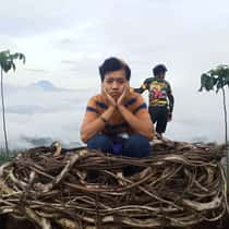 KYLE