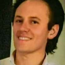 PJ
