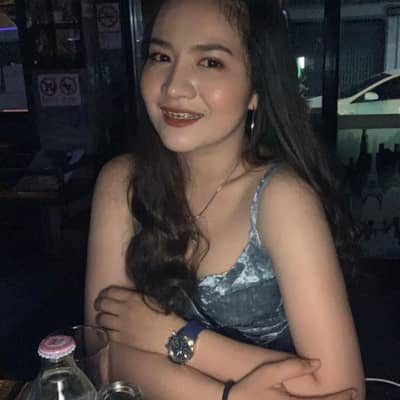 Malee