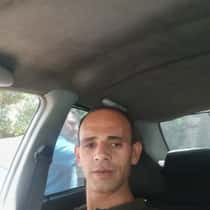 Ragab Almnshw