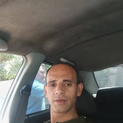 Ragab Almnshw