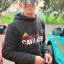 Abdo
