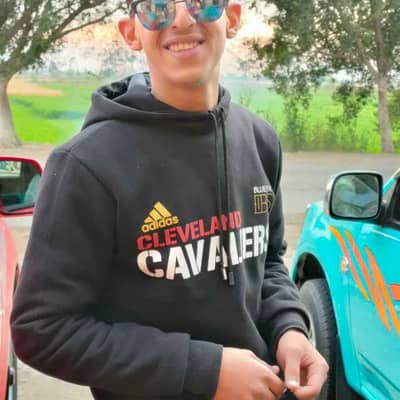 Abdo