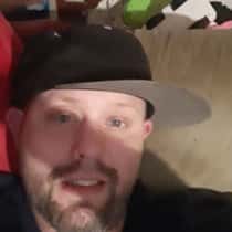 Codyoneal35