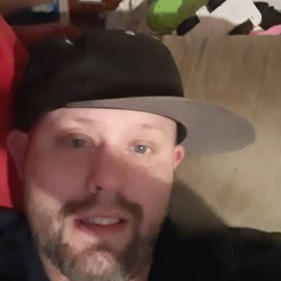 Codyoneal35