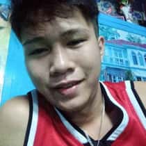 ellyboy