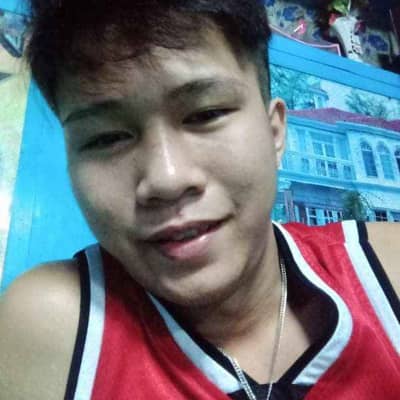 ellyboy