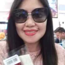 Liza