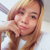 akhea