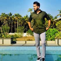 yoosuf
