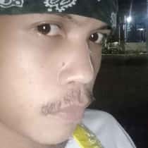 kionash