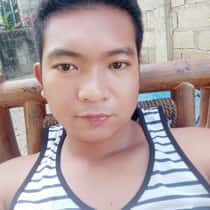tiads